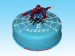 spiderman dort